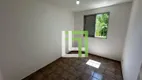Foto 10 de Apartamento com 3 Quartos à venda, 69m² em Residencial Terra da Uva, Jundiaí
