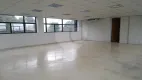 Foto 27 de Galpão/Depósito/Armazém com 1 Quarto à venda, 1500m² em Interlagos, São Paulo