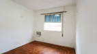 Foto 10 de Apartamento com 3 Quartos à venda, 112m² em Campo Grande, Santos