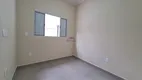 Foto 10 de Casa com 3 Quartos à venda, 95m² em Parque Residencial Sabiás, Indaiatuba