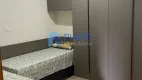 Foto 24 de Casa de Condomínio com 2 Quartos à venda, 100m² em Parque Casa de Pedra, São Paulo