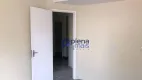 Foto 2 de Sala Comercial para alugar, 60m² em Centro, Campinas