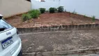 Foto 2 de Lote/Terreno à venda, 251m² em Jardim Gibertoni, São Carlos