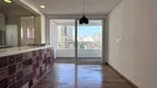 Foto 24 de Apartamento com 2 Quartos para alugar, 68m² em Pinheiros, São Paulo