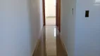 Foto 16 de Apartamento com 2 Quartos à venda, 68m² em Minas Gerais, Uberlândia