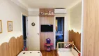 Foto 13 de Apartamento com 2 Quartos à venda, 130m² em Brotas, Salvador