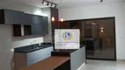 Foto 41 de Casa de Condomínio com 3 Quartos à venda, 180m² em Joao Aranha, Paulínia