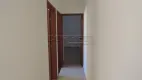 Foto 4 de Apartamento com 2 Quartos à venda, 60m² em Concórdia II, Araçatuba