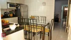 Foto 15 de Sobrado com 3 Quartos à venda, 80m² em Cambuci, São Paulo