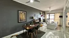 Foto 9 de Apartamento com 2 Quartos à venda, 87m² em Barra da Tijuca, Rio de Janeiro