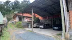 Foto 4 de Lote/Terreno à venda, 1060m² em Passo Manso, Blumenau