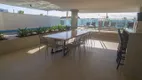 Foto 25 de Apartamento com 3 Quartos à venda, 110m² em Enseada Azul, Guarapari