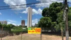 Foto 2 de Lote/Terreno à venda em Goiabeiras, Cuiabá