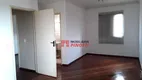 Foto 12 de Cobertura com 3 Quartos à venda, 150m² em Rudge Ramos, São Bernardo do Campo