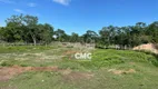 Foto 12 de Fazenda/Sítio com 4 Quartos à venda, 47000m² em Pedra 90, Cuiabá