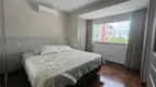 Foto 18 de Casa com 3 Quartos à venda, 162m² em Itapoã, Belo Horizonte