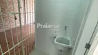 Foto 15 de Apartamento com 2 Quartos à venda, 103m² em Jardim Guassu, São Vicente