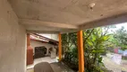 Foto 28 de Casa com 3 Quartos à venda, 193m² em Barreiro, Belo Horizonte