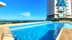 Foto 33 de Apartamento com 4 Quartos à venda, 188m² em Praia de Itaparica, Vila Velha