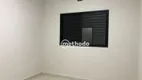Foto 46 de Casa de Condomínio com 3 Quartos à venda, 194m² em Cidade Nova II, Indaiatuba