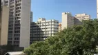 Foto 19 de Apartamento com 3 Quartos para venda ou aluguel, 125m² em Jardim América, São Paulo