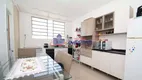 Foto 6 de Apartamento com 2 Quartos à venda, 94m² em Centro, Guarulhos