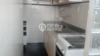 Foto 13 de Apartamento com 2 Quartos à venda, 50m² em Cachambi, Rio de Janeiro