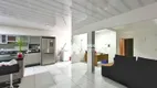 Foto 3 de Casa de Condomínio com 2 Quartos à venda, 121m² em Parque Verde, Cascavel