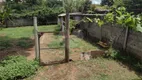 Foto 7 de Fazenda/Sítio com 2 Quartos à venda, 230m² em São Gonçalo, Taubaté