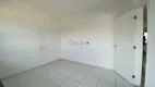 Foto 11 de Casa de Condomínio com 5 Quartos à venda, 301m² em Campo Comprido, Curitiba