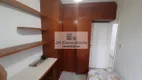 Foto 4 de Apartamento com 2 Quartos à venda, 55m² em Freguesia- Jacarepaguá, Rio de Janeiro