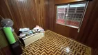 Foto 29 de Imóvel Comercial com 3 Quartos à venda, 374m² em Dihel, Sapucaia do Sul