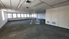 Foto 5 de Sala Comercial para alugar, 150m² em Pinheiros, São Paulo