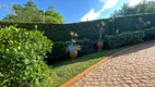 Foto 35 de Casa com 5 Quartos para venda ou aluguel, 816m² em Bela Suica, Londrina