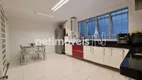 Foto 8 de Casa com 4 Quartos à venda, 280m² em Álvaro Camargos, Belo Horizonte