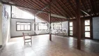 Foto 20 de Casa com 22 Quartos à venda, 3147m² em Santa Teresa, Rio de Janeiro