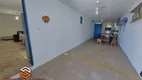 Foto 16 de Casa com 3 Quartos à venda, 185m² em Albatroz, Imbé