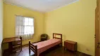 Foto 39 de Casa com 5 Quartos à venda, 189m² em Jardim das Acacias, São Paulo