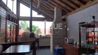 Foto 5 de Casa com 3 Quartos à venda, 400m² em Centro, Jarinu