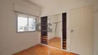 Foto 18 de Apartamento com 2 Quartos à venda, 91m² em Vila Nova Conceição, São Paulo