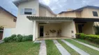 Foto 6 de Casa de Condomínio com 4 Quartos à venda, 200m² em Parque Paraiso, São Carlos
