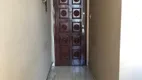 Foto 31 de Apartamento com 2 Quartos à venda, 73m² em Centro, Rio de Janeiro