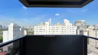 Foto 11 de Apartamento com 2 Quartos à venda, 72m² em Cerqueira César, São Paulo