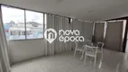 Foto 15 de Cobertura com 4 Quartos à venda, 364m² em Copacabana, Rio de Janeiro