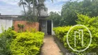 Foto 6 de Casa com 5 Quartos à venda, 700m² em Interlagos, São Paulo