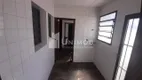 Foto 17 de Casa com 5 Quartos à venda, 233m² em Parque Nova Campinas, Campinas