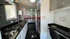 Foto 17 de Apartamento com 3 Quartos à venda, 140m² em Santa Terezinha, São Paulo