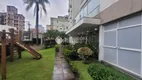 Foto 2 de Apartamento com 2 Quartos à venda, 64m² em Santana, Porto Alegre