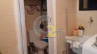 Foto 23 de Apartamento com 3 Quartos à venda, 77m² em Vila Mariana, São Paulo