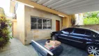 Foto 2 de Casa com 3 Quartos à venda, 212m² em Vila Anglo Brasileira, São Paulo